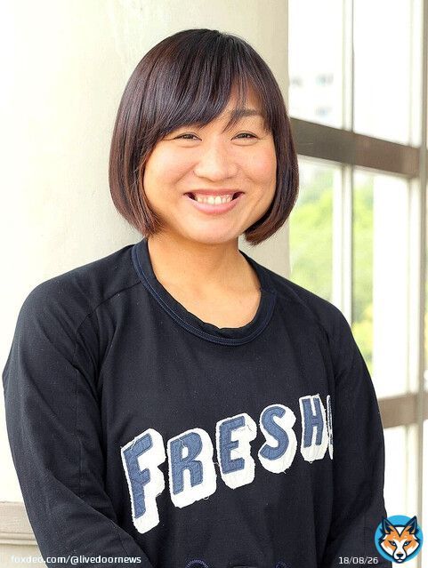【サプライズ】南海キャンディーズ・しずちゃんが俳優・佐藤達との婚約を電撃発表! 「水曜JUNK 山里亮太の不毛な議論」で生発表。しずちゃんは「入籍は間もなくしようと思います。コロナ禍でまだ両親に直接あいさつはしてない。テレビ電話でしました」と話した。