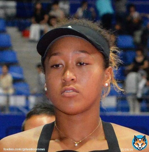 【捜索中】大坂なおみ「消息不明」で全豪オープン混乱か、海外メディア報道   大坂は公式エントリーリストに載っているが、オーストラリアに入国している形跡はなし。「主催者側は彼女がどこにいるのか確認できていないようだ」と所在すらつかめていないという。