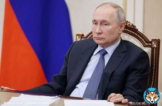 【国際刑事裁判所】プーチン大統領に逮捕状 ウクライナでの戦争犯罪の責任を問う   国際刑事裁判所（ICC）は、子どもの不法な送還とウクライナ領土からロシア連邦への不法移送の疑いでプーチン大統領の逮捕を要求した。ウクライナ戦争を巡る初めての逮捕状となる。