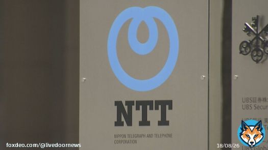 【設備故障で】NTT東日本、ネット接続サービス「フレッツ」で通信障害   NTTは原因について設備故障だとしていて、「多大なご迷惑、ご不便をおかけいたしますことを深くお詫び申し上げます」とコメントしている。
