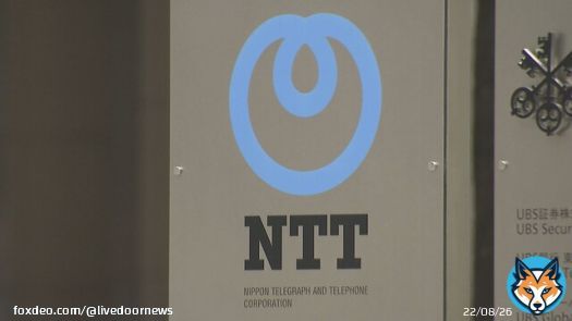【設備故障で】NTT東日本、ネット接続サービス「フレッツ」で通信障害   NTTは原因について設備故障だとしていて、「多大なご迷惑、ご不便をおかけいたしますことを深くお詫び申し上げます」とコメントしている。