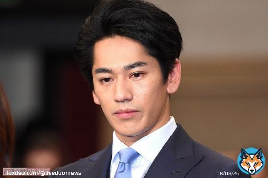 【大麻所持容疑】永山絢斗容疑者、4月放送の占い番組で逮捕忠告されていたと話題に   4月に放送された『突然ですが占ってもいいですか？』に出演した際、人気占い師・星ひとみさんに「選ぶ女の人によっては逮捕されて、&ldquo;裁判の星&rdquo;が入ってくる&rdquo;」と忠告されていた。