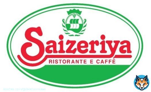 【12日より】サイゼリヤ、粉チーズ（グランモラビア）無料提供を終了   夏のグランドメニューを改定。「大変好評を頂いておりましたテイクアウト販売を、縮小させて頂きます」「また、粉チーズ（グランモラビア）の無料提供を終了させて頂きます」と報告している。