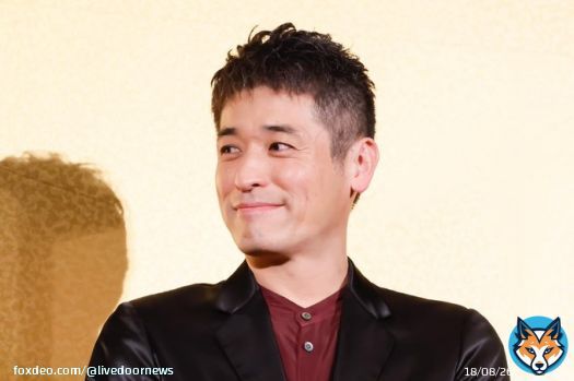 【共同通信報道】佐藤隆太、CM解除協議 ビッグモーターの不正懸念   ビッグモーターの保険金不正請求問題を巡り、俳優の佐藤隆太が同社のCMキャラクターの契約を解除する方向で協議していることが19日、所属事務所関係者への取材で分かった。