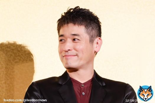【共同通信報道】佐藤隆太、CM解除協議 ビッグモーターの不正懸念   ビッグモーターの保険金不正請求問題を巡り、俳優の佐藤隆太が同社のCMキャラクターの契約を解除する方向で協議していることが19日、所属事務所関係者への取材で分かった。