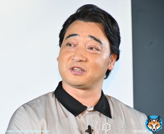 【不倫報道受け】ジャンポケ斉藤慎二が謝罪「軽率な行動をとってしまいました」   「深く反省し家族を大切に生活していきます」と反省の言葉を並べた。FRIDAYデジタルによると、斉藤は今年6月、福岡のキャバクラで知り合った女性キャストと関係を持ったとされる。