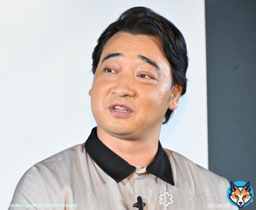 【不倫報道受け】ジャンポケ斉藤慎二が謝罪「軽率な行動をとってしまいました」   「深く反省し家族を大切に生活していきます」と反省の言葉を並べた。FRIDAYデジタルによると、斉藤は今年6月、福岡のキャバクラで知り合った女性キャストと関係を持ったとされる。