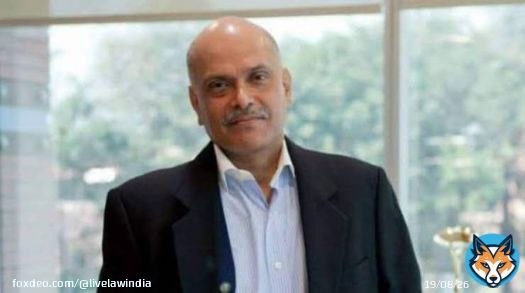 Delhi High Court dismisses plea of The Quint&rsquo;s founder Raghav Bahl seeking quashing of money laundering case against him.    Justice Jasmeet Singh rejected the plea observing that it was premature.   #raghavbahl #ED #DelhiHighCourt