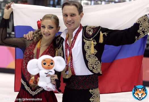 Олимпийская чемпионка в танцах на льду Татьяна Навка рассказала о состоянии своего бывшего партнёра по дуэту Романа Костомарова.  &laquo;Роман Костомаров каждый день занимается, делает по две тренировки. Готовится к протезированию. Он сильный, и я верю в то&hellip;