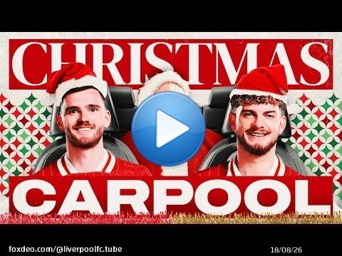 Sing-a-long, Surprise Visits & Good Cheer | Coca Cola Carpool with Robbo & Harvey