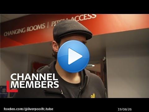 Tunnel Interview: Alisson Becker reflects on UCL exit