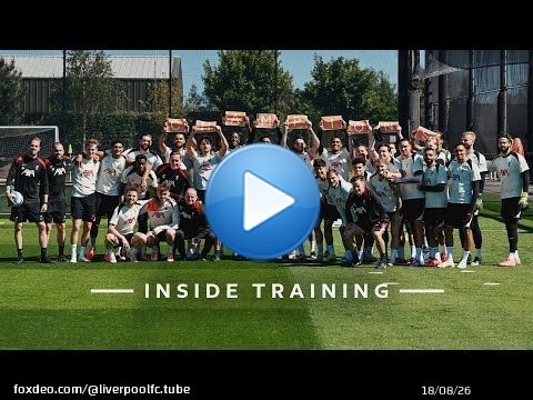 Entra&icirc;nement int&eacute;rieur : Yoga, travail en salle de sport et d&eacute;fis avant Brighton !