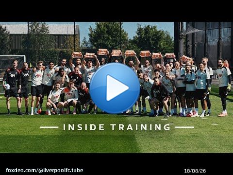 Entra&icirc;nement int&eacute;rieur : Yoga, travail en salle de sport et d&eacute;fis avant Brighton !