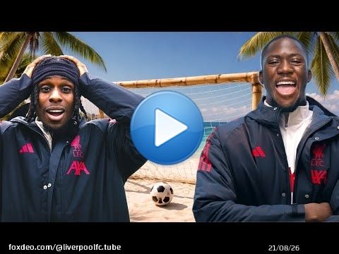Le dernier à ne pas gagner remporte un voyage aux Maldives d'une valeur de 10 000 $ | Konate, Fre...
