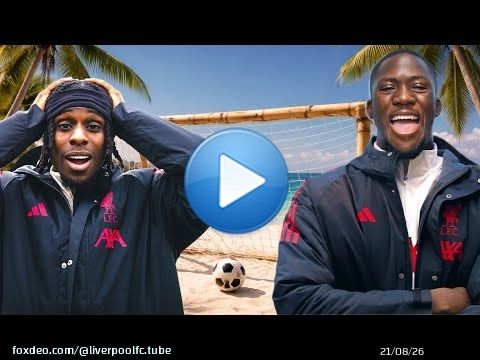 Le dernier à ne pas gagner remporte un voyage aux Maldives d'une valeur de 10 000 $ | Konate, Fre...