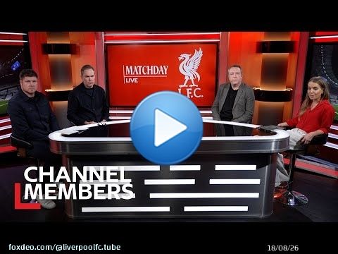 Analyse complète du score : Marseille 0-3 Liverpool