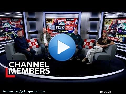 Press Box: United reaction, Premier League picture & Chelsea