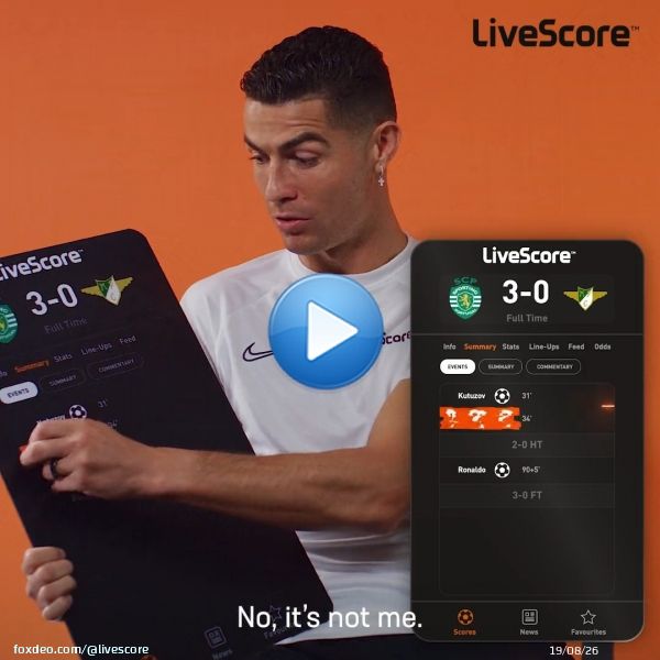 Some matches are truly unforgettable    @Cristiano talks us through his most memorable moments    Full video: