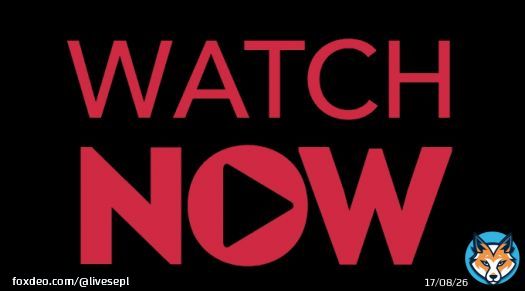 Live Streaming HD.     Manchester United vs Leeds United live Mobile/Console   server  @livesepl  PC   server  @livesepl   Enjoy                        #MUFC |  #MUNLEE