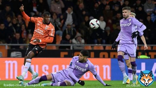 &laquo;Монако&raquo; одержало волевую победу над &laquo;Байером&raquo;, &laquo;Спортинг&raquo; сыграл вничью с &laquo;Мидтьюлланном&raquo;  Подробнее:   &laquo;Байер&raquo; и &laquo;Монако&raquo; разошлись миром (2:2) в первом матче 1/16 финала Лиги Европы