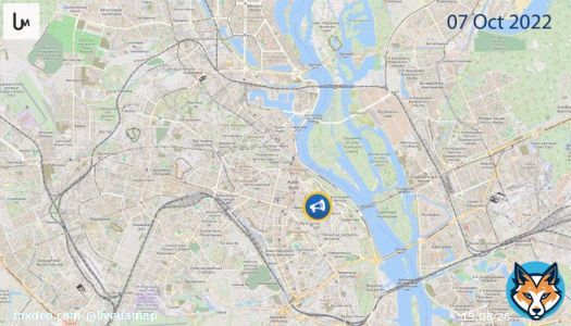Ukrainian Parliament recognised Kuril islands(Northern Territories) as Japanese territories, occupied by Russian Federation   #Japan