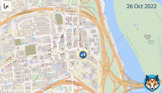 Raytheon has delivered two sophisticated NASAMS air defense systems due for Ukraine to United States government, its chief executive said Tuesday  via @AirForceTimes #Ukraine