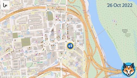 Raytheon has delivered two sophisticated NASAMS air defense systems due for Ukraine to United States government, its chief executive said Tuesday  via @AirForceTimes #Ukraine