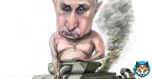 &ldquo;Россия не может выиграть эту войну и она её не выиграет&rdquo; Пригожин велел Цукербергу забанить и 278-й день войны. А он вот тут: