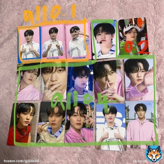 엔시티 nct 천러 런쥔 비트박스 캔디 디아이콘 포카 포토카드 일괄 양도 일괄시 배포 1.3 탈빠해서 급처합니다! 편하게 연락주세요~ 모든 인증 가능 엔시티드림 천러 천러버블 유닛 재민 런쥔 마크 지성 뵤버블 해찬이와시즈니 셀카 캔디 포토북 값싼포카 급전 급처 양도 탈빠 직캠 런쥔버블 마버블