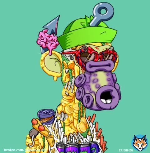 NEW AIRDROP ALERT           CLAIM YOUR $LOYAL AIRDROP NOW!!      $APE #APE ApeCoin #Airdrop #BAYC #MAYC #BAKC #NFTs #USDT $BEN #BEN $PSYOP $LOYAL #SHIBA DOGE #WEB3 #Bitcoin $GALA $MANA Vita Inu $Link HEX Optimism $CAPO