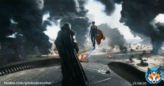 It's probably here she finds out Kal was killed by Zod #Supergirl #TheFlashMovie