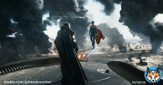 It's probably here she finds out Kal was killed by Zod #Supergirl #TheFlashMovie