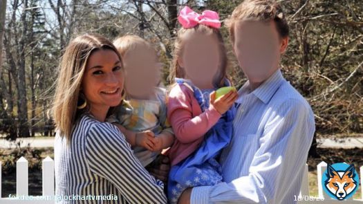 The Plymouth DA says 8-month-old Callan Clancy, the youngest child of Lindsay Clancy found unconscious inside the family's Duxbury home, was pronounced dead on Friday at Boston Children&rsquo;s Hospital.