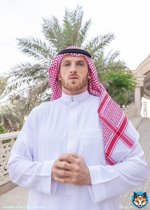 بطل WWE في المستقبل
