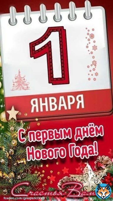 Проснувшись утром первого января, многие на себе почувствовали, что 2022 год не такой уж и хороший. Во рту пересохло, голова болит, в животе урчит. А я Вас предупреждала, не обжирайтесь в строгий Рождественский пост.