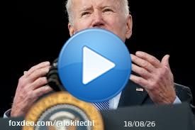 #ARSMUN  #COYG  #CINvsBUF  #النصر_الاتفاق   The video showing the archives at Biden's house: