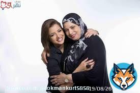 وفاة ام الفنانة المصرية مني فاروق صباح اليوم  حسبيا الله ونعمة الوكيل  فيديو حصري وجودة واضحة   #منى_فاروق_وشيما_الحاج  #منى_فاروق_وشيما_الحاج  الفيديو كامل من هنا: &hellip;