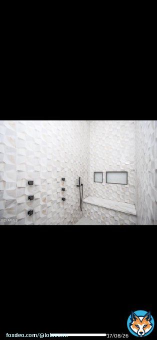 #luxuryhomes #realestate #luxurylifestyle #interiordesign #luxury #luxuryrealestate #architecture #homedecor #design #realtor #home #dreamhome #luxuryliving #realestateagent #interior #homedesign #property #luxurylife #homesweethome #forsale #investment #decor #luxuryhome
