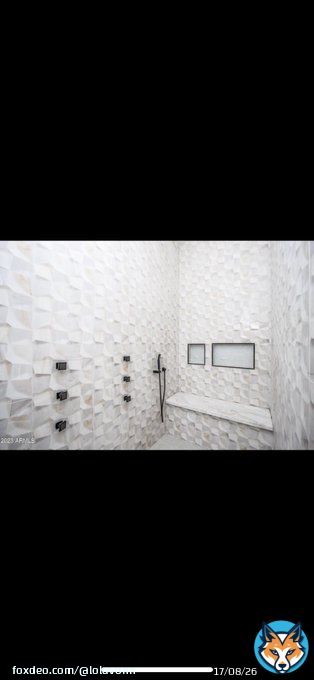 #luxuryhomes #realestate #luxurylifestyle #interiordesign #luxury #luxuryrealestate #architecture #homedecor #design #realtor #home #dreamhome #luxuryliving #realestateagent #interior #homedesign #property #luxurylife #homesweethome #forsale #investment #decor #luxuryhome