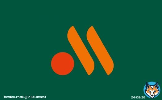 Дизайн-Студия Анатолия Фазанова  Новый логотип ресторанов Макдональдс в РФ )