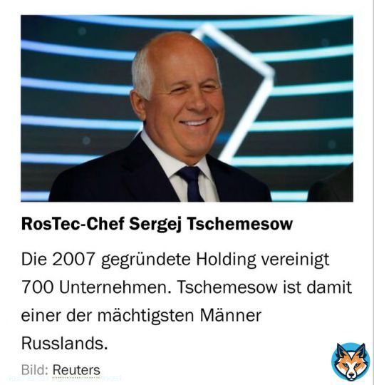 #Spain is about to seize another billionaire oligarch yacht...  Meet #Russia lord of war: #SergejTschemesow #СергейВикторовичЧемезов #Rostec   #UkraineRussiaWar  @NewYorkTimesSEB