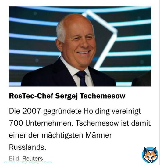 #Spain is about to seize another billionaire oligarch yacht...  Meet #Russia lord of war: #SergejTschemesow #СергейВикторовичЧемезов #Rostec   #UkraineRussiaWar  @NewYorkTimesSEB