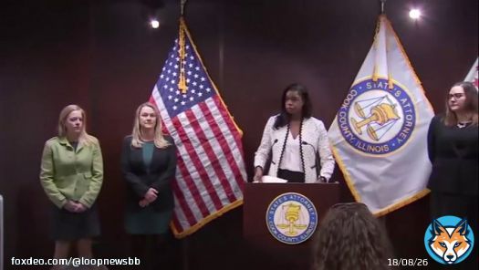 'I don't know how many sentences upon sentences would satisfy people,' Kelly's attorney said  Lanita Carter, who said she was sexually assaulted by R. Kelly in February 2003, said she was 'extremely disappointed' with the news