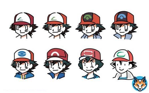 「さようなら、全てのサトシ」  #アニポケ #サトシとピカチュウ #サトシ引退 #サトシ卒業 #サトシ降板