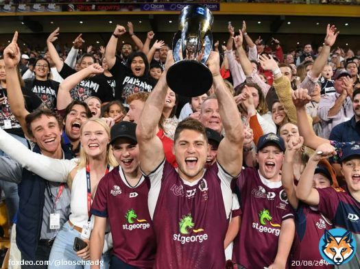 Looking at the crowd @SuperRugby Melbourne looks like New Zealand Day: expat kiwi celebration in there.  Hey @rugbyau wouldn't it be awesome if we had a professional rugby tournament for Australians to support?  #MOAvCHI #SuperRugbyPacific   Bring baack AU!