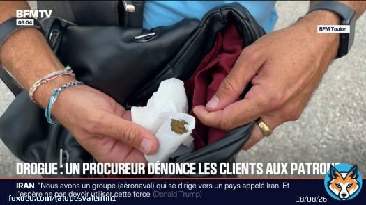 et pr denoncer les pointeurs les pedophiles et les ptite slpe qui frappe leur femme a leur employeur c comment?Quote