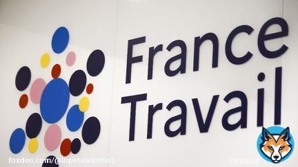 Service public donc c’est les français qui financent et vont devoir payer une amende pour la fuite de leurs propres données ptdddddddddrrrrQuote