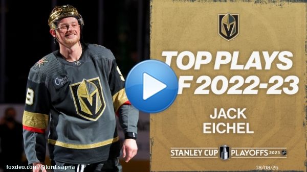Stars vs Kraken live  NHL TV @NHLPlayoffslive   Stars vs Kraken live  2023 Stanley Cup playoffs NHL playoffs 2023  #NHL #NHLPlayoffs2023