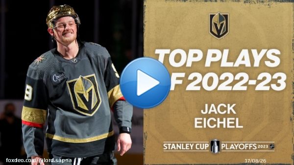 Stars vs Kraken live  NHL TV @NHLPlayoffslive   Stars vs Kraken live  2023 Stanley Cup playoffs NHL playoffs 2023  #NHL #NHLPlayoffs2023