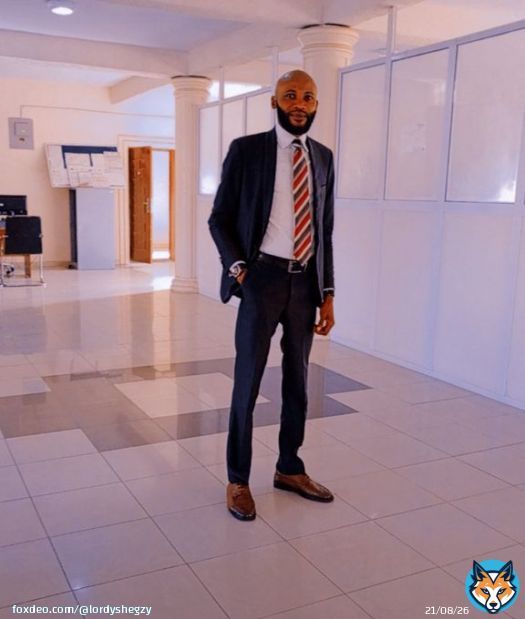 Happy birthday to my big brother&hellip;. Wishing you long life and prosperity